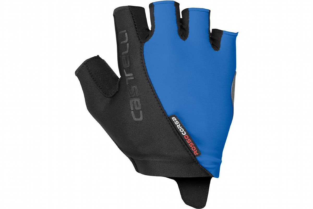 castelli gloves