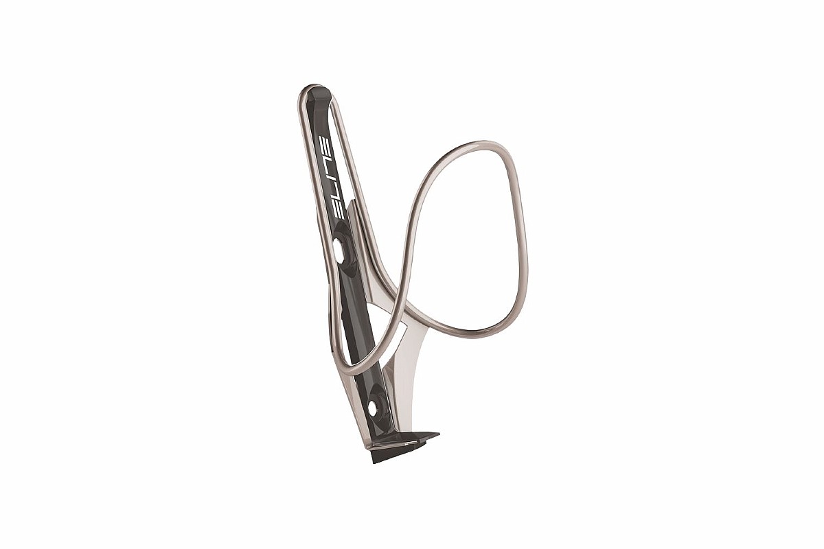 stainless steel bottle cage