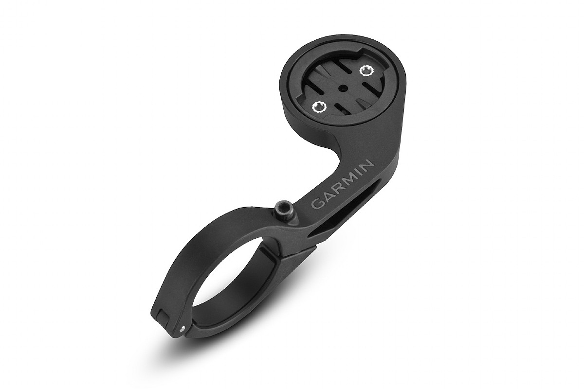 Garmin Edge Out-Front at TriSports