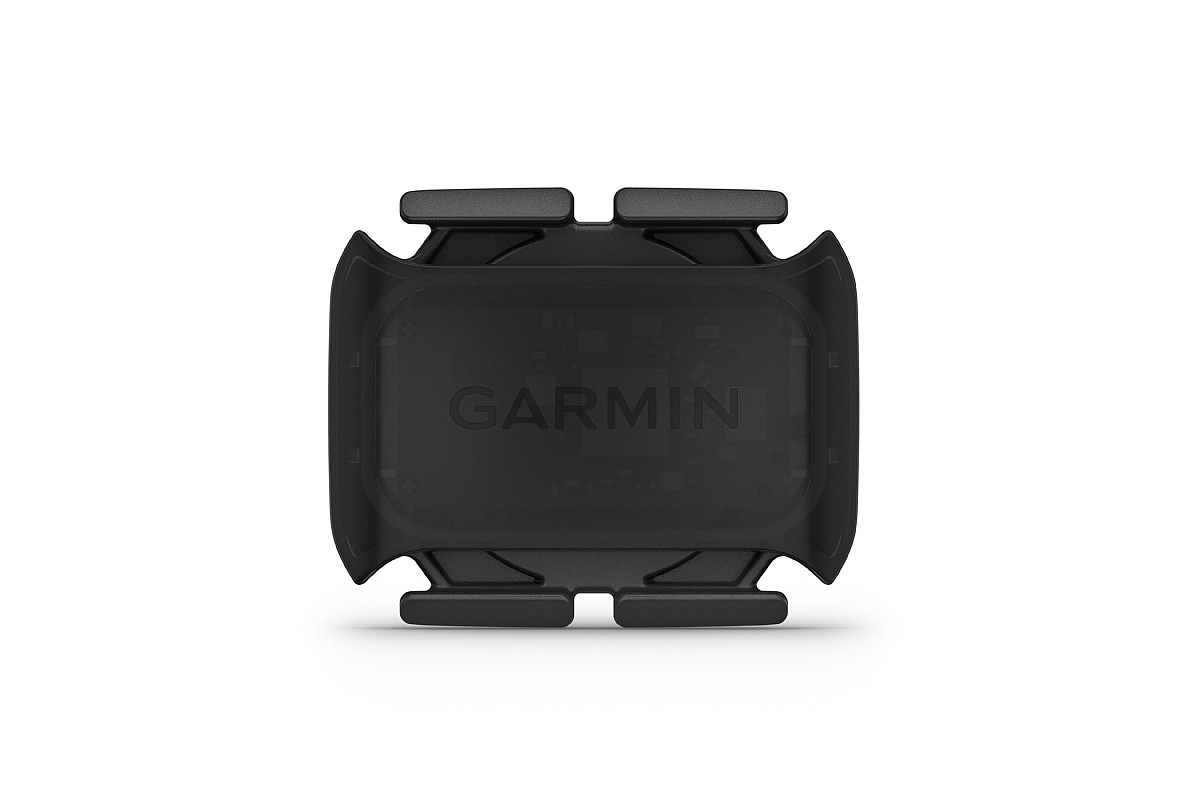 wiggle garmin cadence sensor