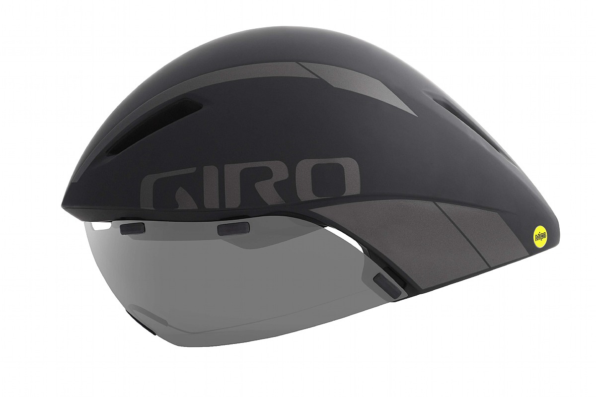 Giro Aerohead MIPS Helmet at TriSports