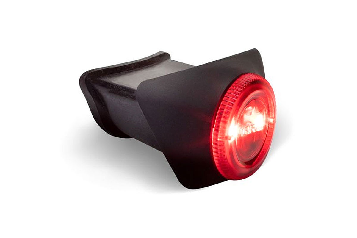 giro helmet vent light