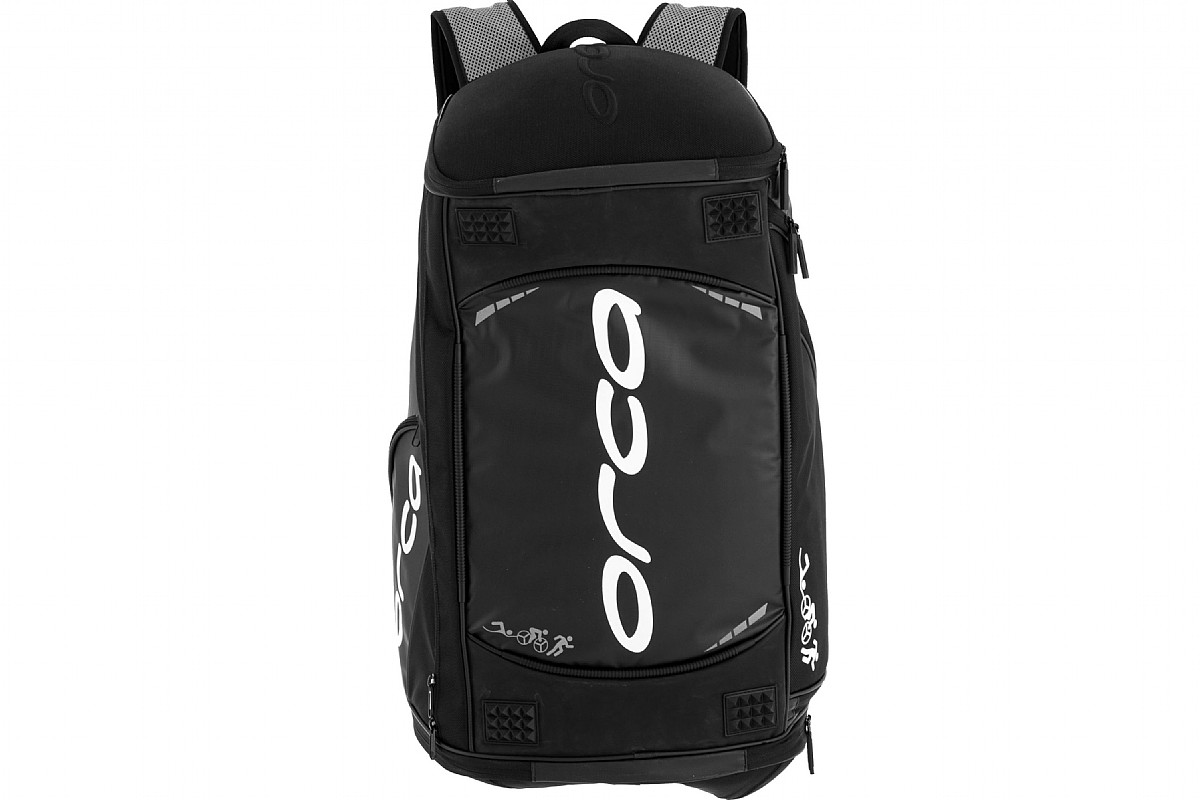 orca transition backpack 2019