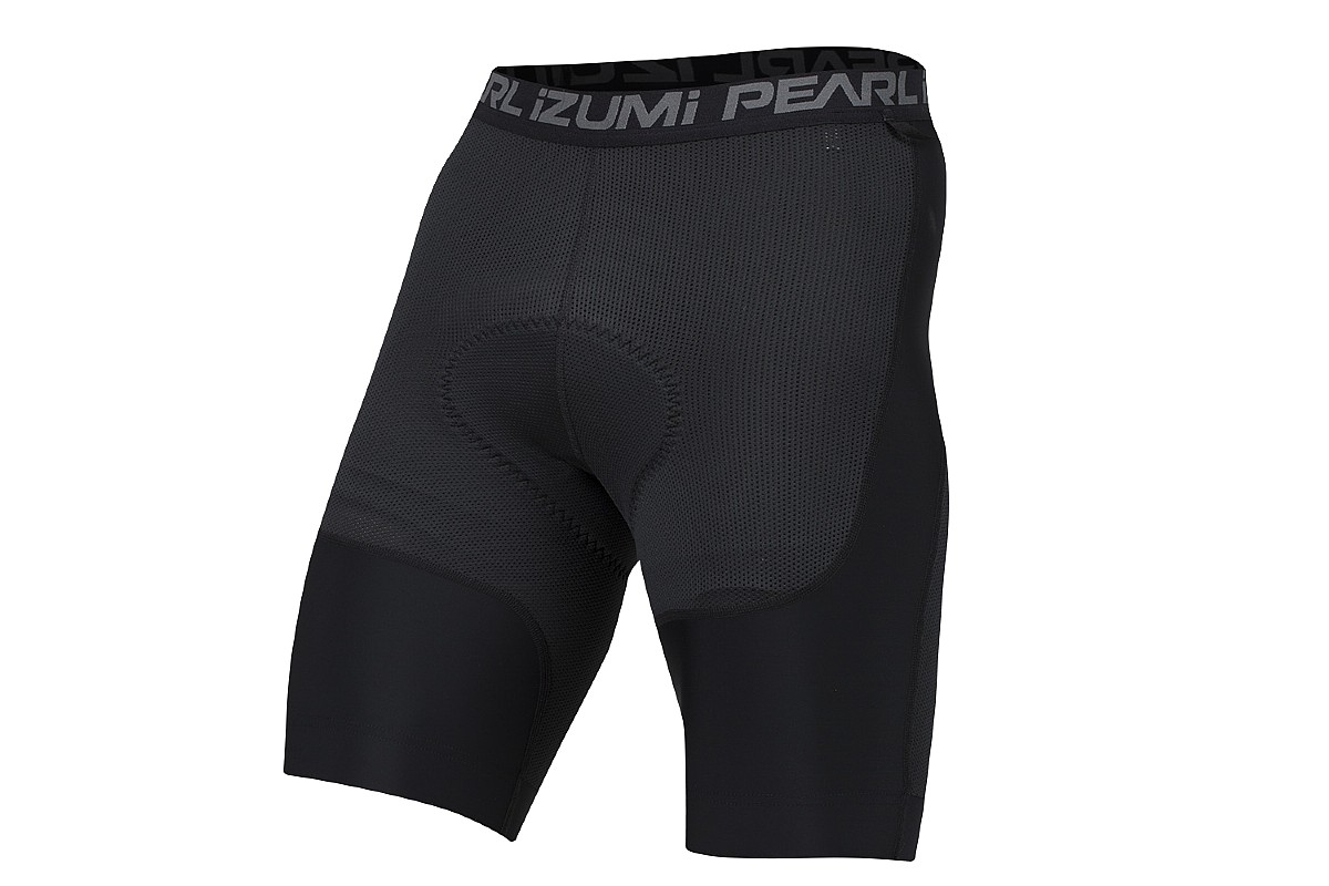 pearl izumi podium shorts