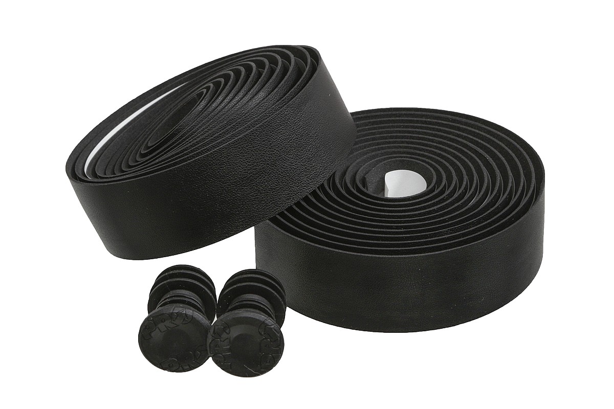 Deda Elementi Special Bar Tape Silver Carbon Plugs 2 Rolls for sale online 