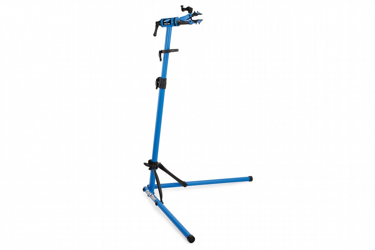 Bike Work Stand Aldi atelieryuwa.ciao.jp