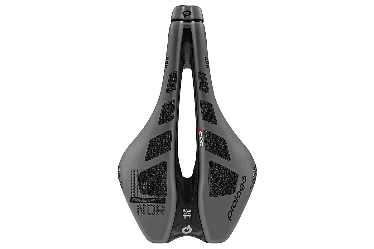 Prologo Dimension NDR CPC Saddle [DIENNA3ABC8-AM] at TriSports