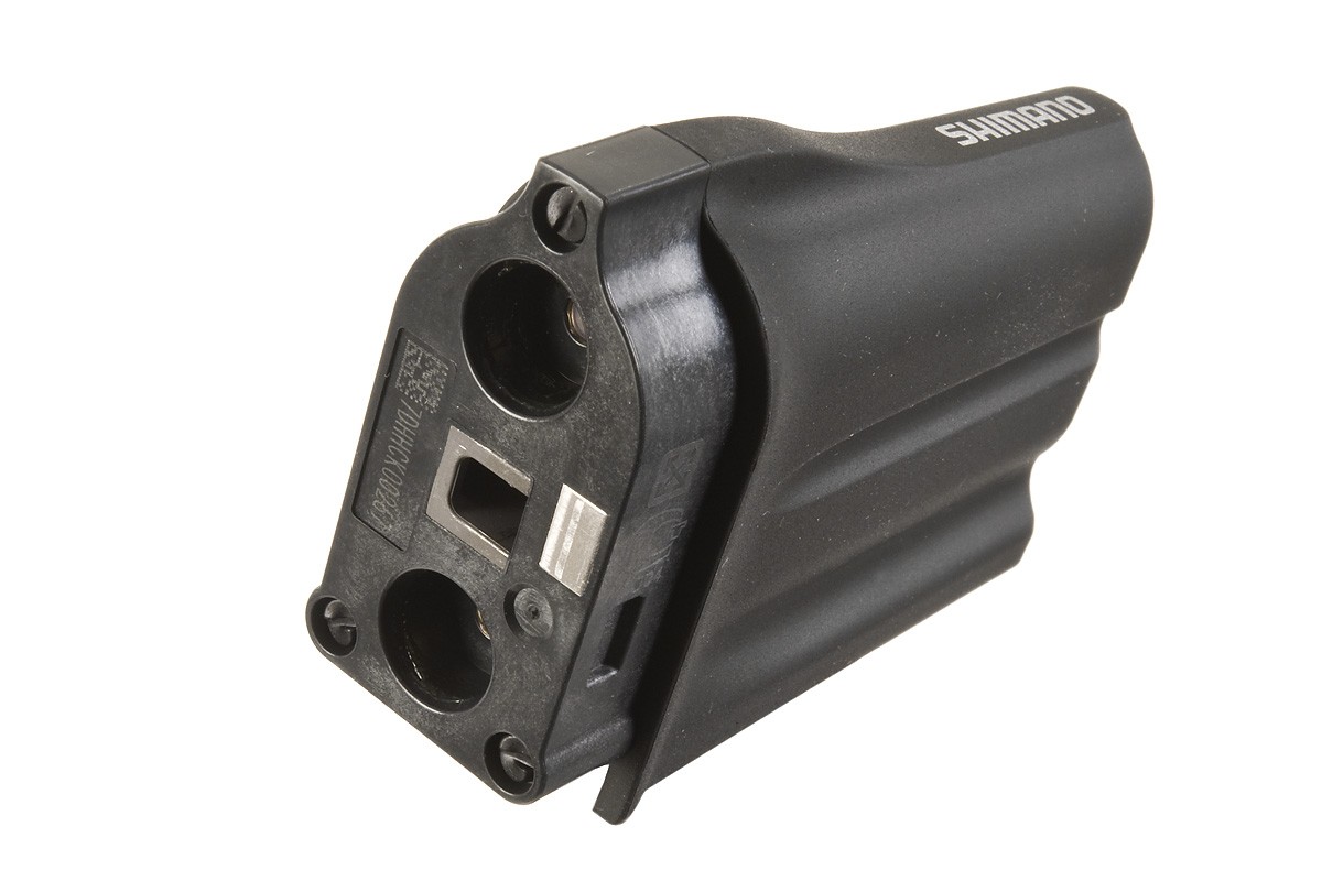 Shimano Di2 SM-BTR1A Universal Battery [ISMBTR1A] at TriSports