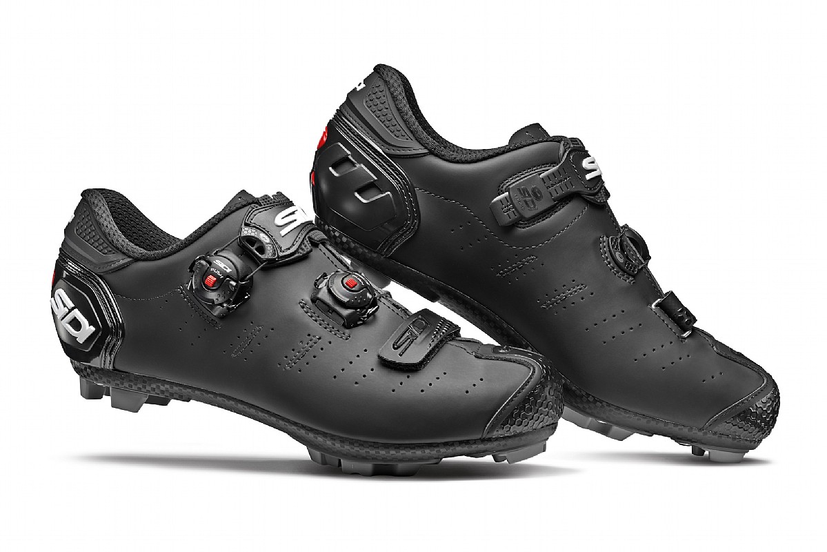sidi dragon 5 srs