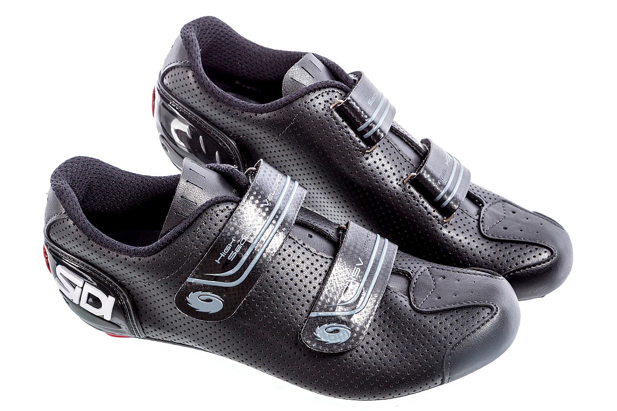 Sidi studio air Clearance