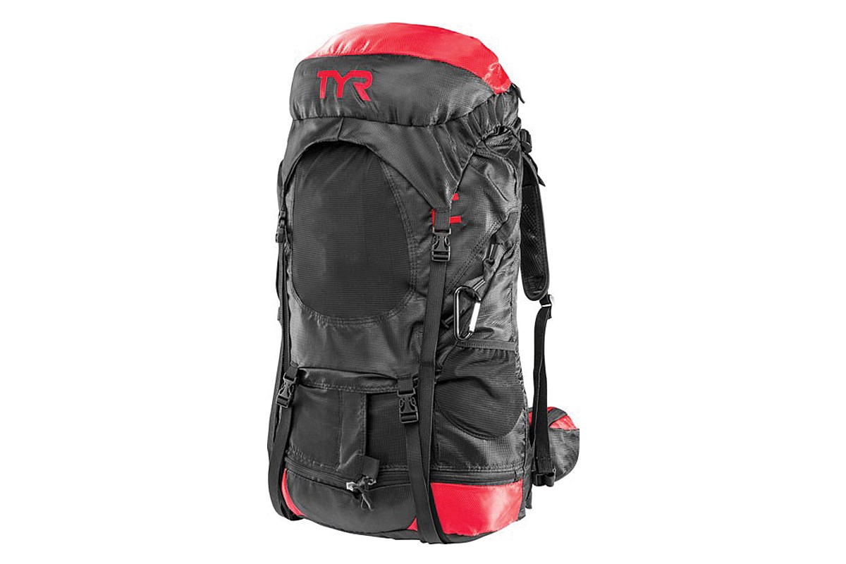 tyr convoy transition backpack