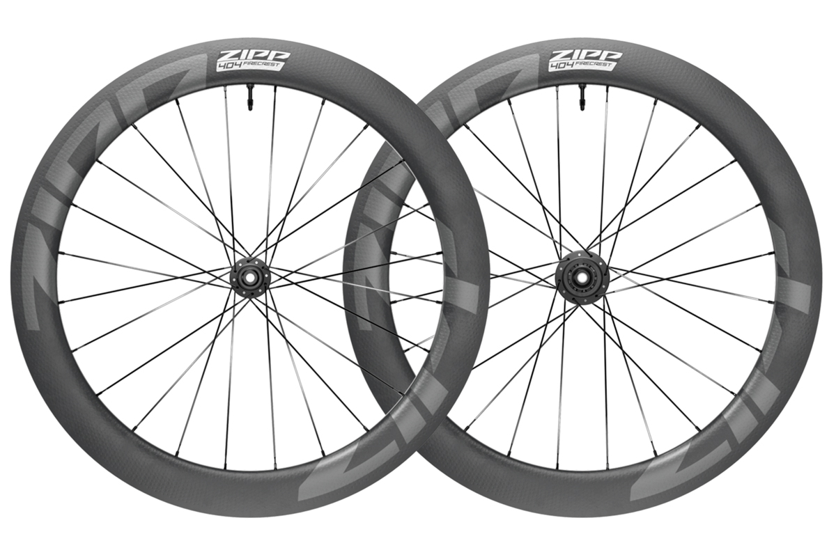 zipp 404 firecrest hookless
