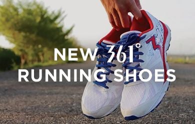 TriSports - Your source for everything Triathlon
