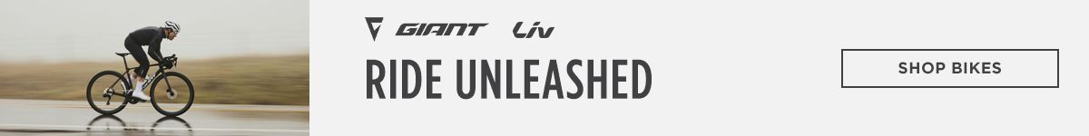 Giant Liv Ride Unleashed Shop Bikes