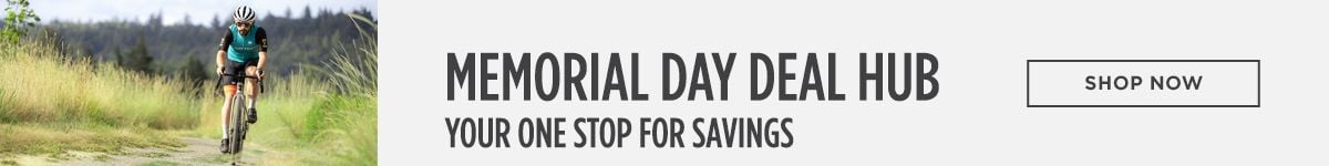Memorial Day Deal Hub Your One Stop For Savings Shop Now