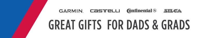 Great Gifts for Dads and Grads