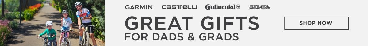 Great Gifts for Dads and Grads Shop Now