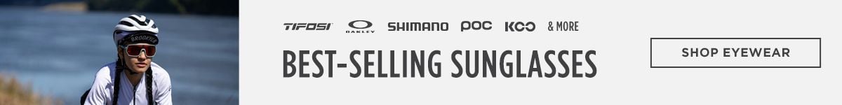 Best Selling Sunglasses Shop Eyewear
