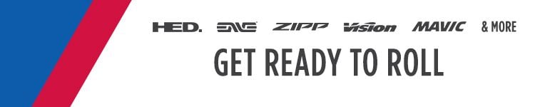 Get Ready to Roll