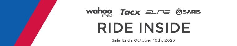 Ride Inside