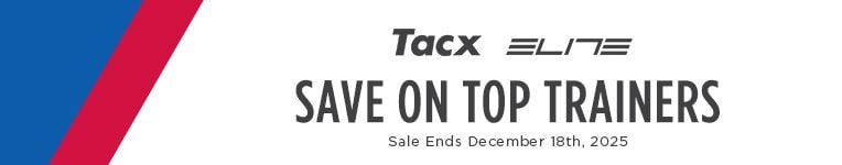 Save on Top Trainers
