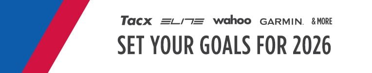 Set Your Goals for 2026