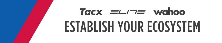 Establish Your Ecosystem