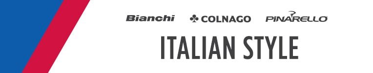 Italian Style