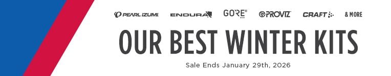 Our Best Winter Kits