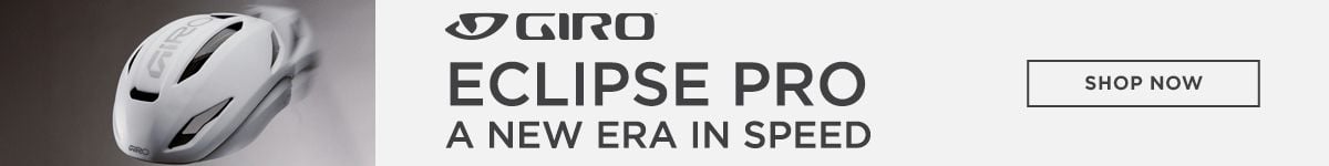 Giro Eclipse Pro A New Era In Speed Shop Now
