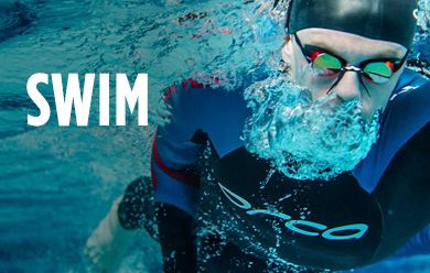 Shop Swim At Trisports.com